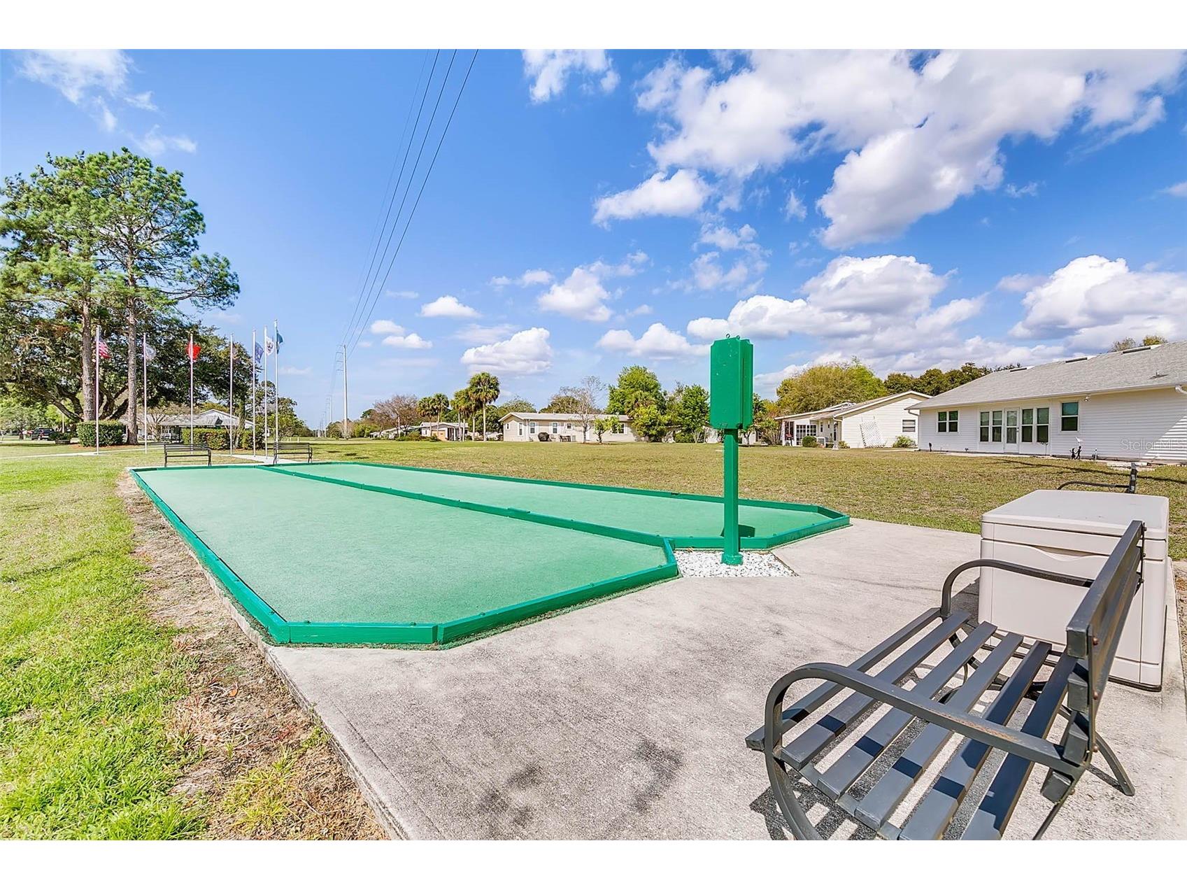 1409 New Abbey Avenue Leesburg FL 34788 S5141380 image34