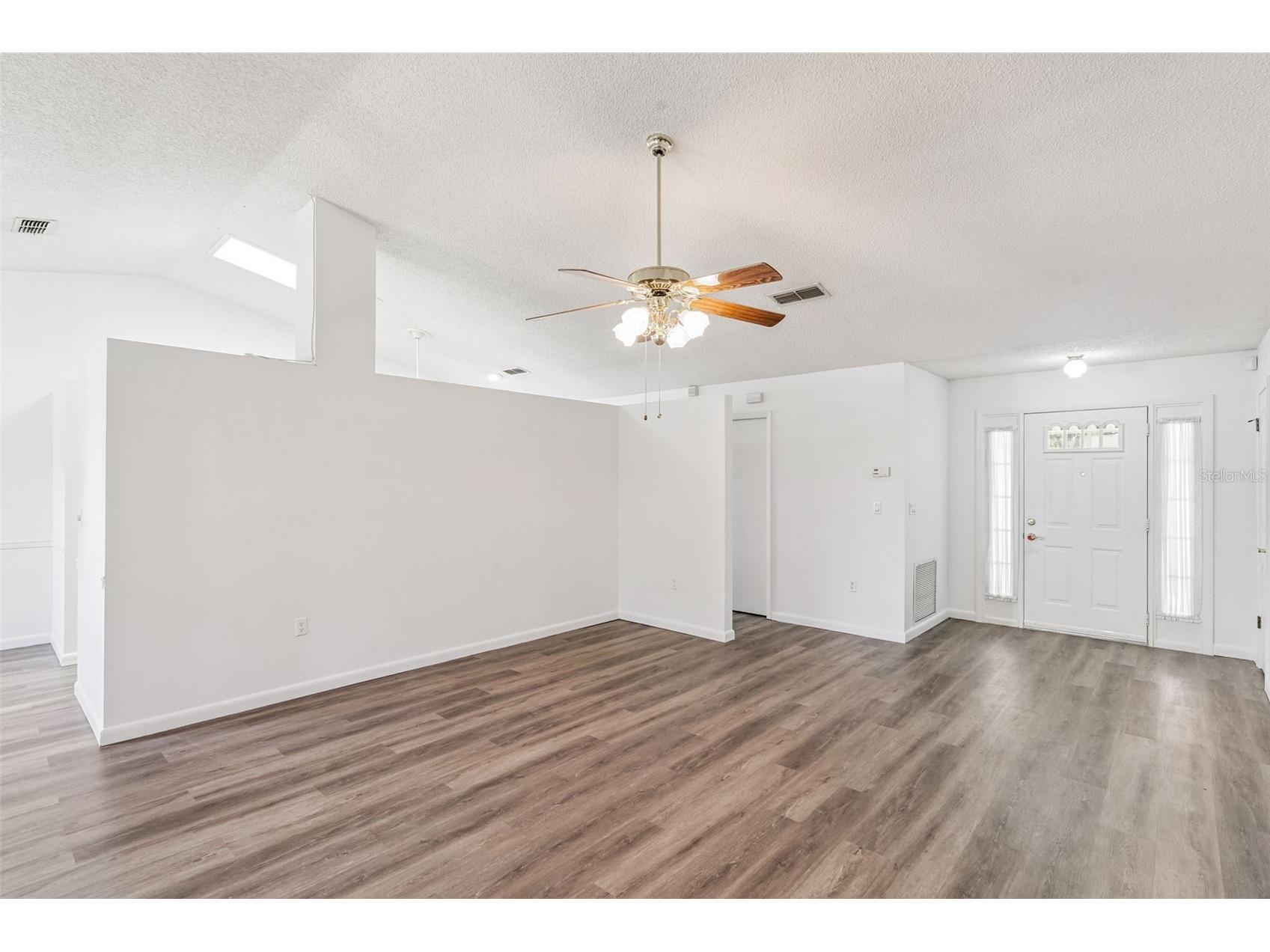 1409 New Abbey Avenue Leesburg FL 34788 S5141380 image5