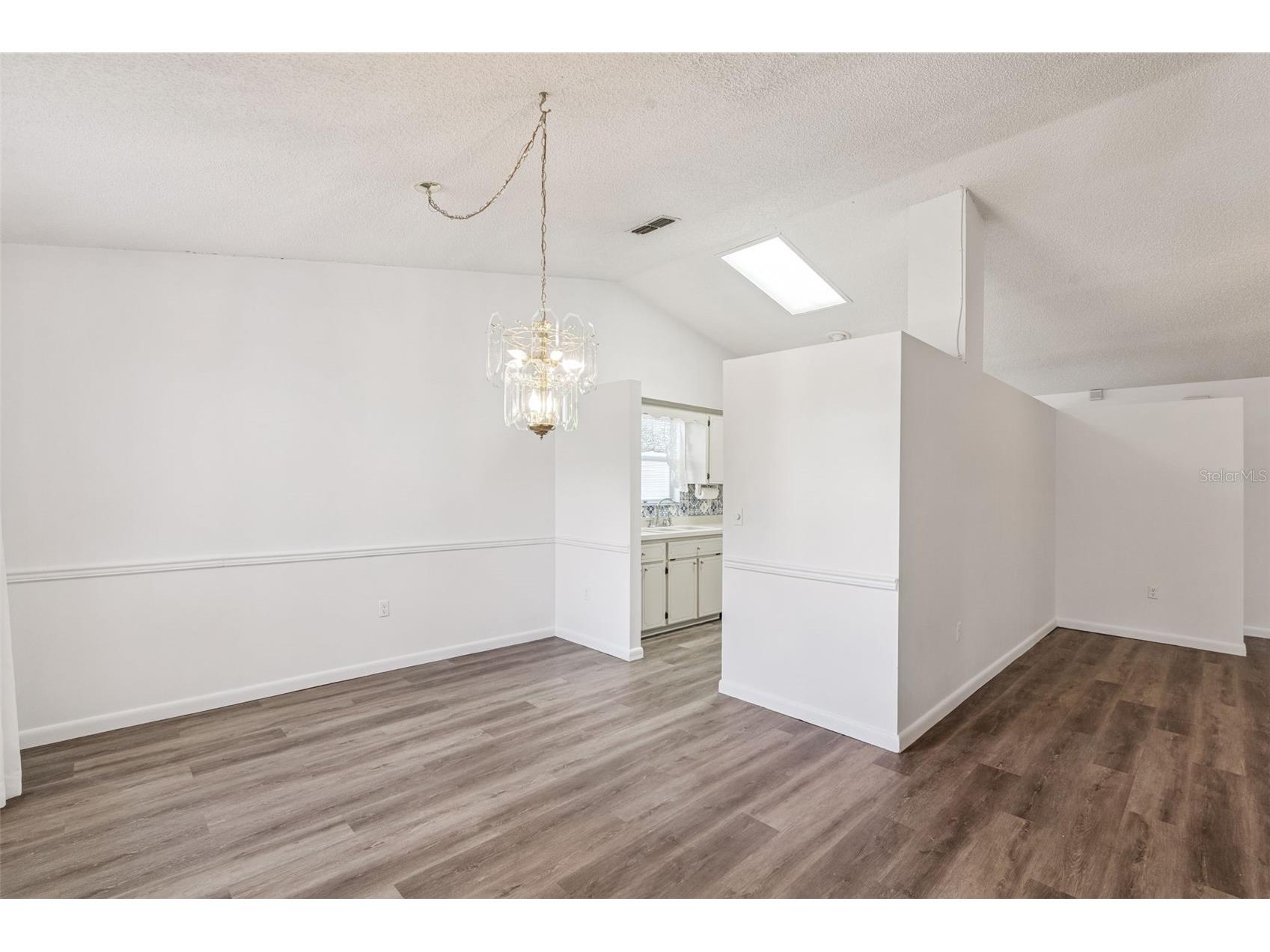 1409 New Abbey Avenue Leesburg FL 34788 S5141380 image7