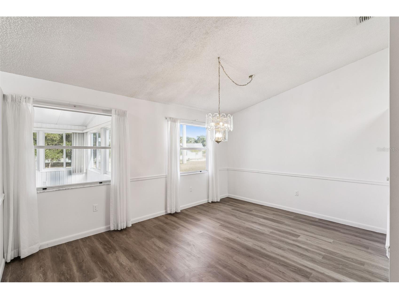 1409 New Abbey Avenue Leesburg FL 34788 S5141380 image8