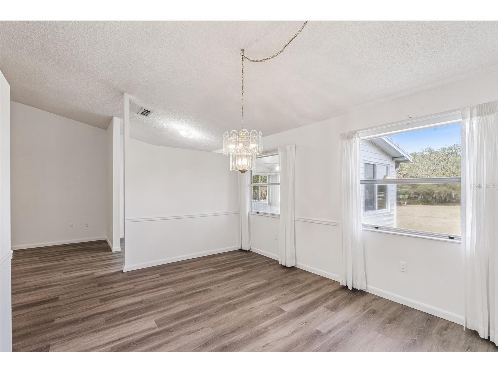 1409 New Abbey Avenue Leesburg FL 34788 S5141380 image9