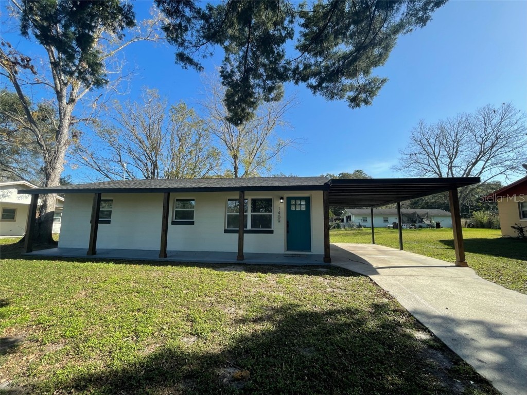 1409 NW 19th Court Ocala FL 34475 O6342640 image1