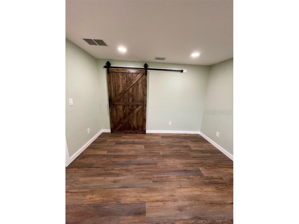 1409 NW 19th Court Ocala FL 34475 O6342640 image10