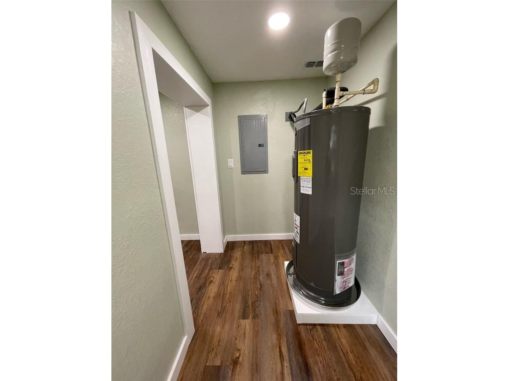 1409 NW 19th Court Ocala FL 34475 O6342640 image12