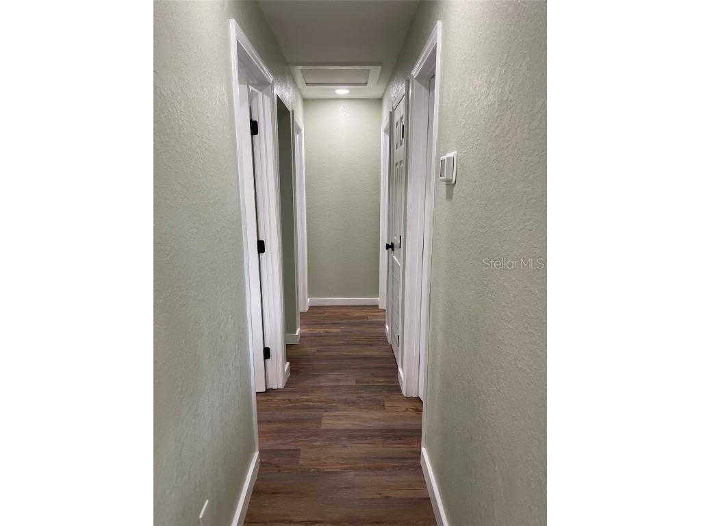 1409 NW 19th Court Ocala FL 34475 O6342640 image14