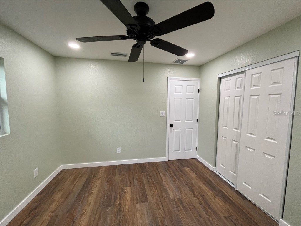 1409 NW 19th Court Ocala FL 34475 O6342640 image15