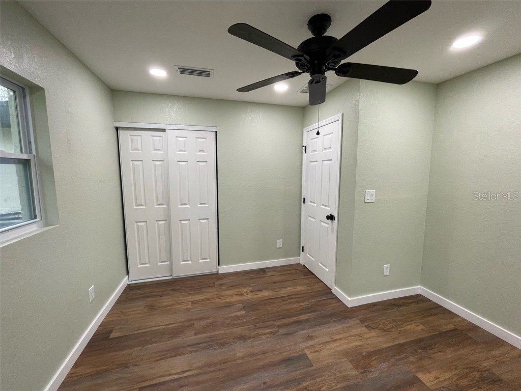 1409 NW 19th Court Ocala FL 34475 O6342640 image16