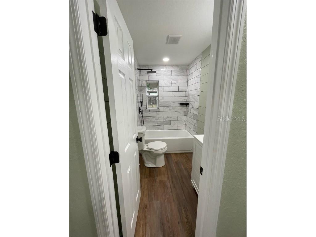 1409 NW 19th Court Ocala FL 34475 O6342640 image17