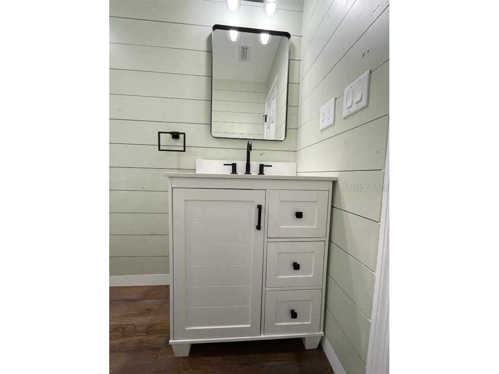 1409 NW 19th Court Ocala FL 34475 O6342640 image18