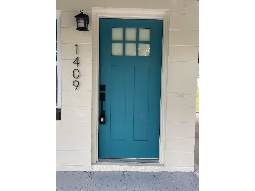 1409 NW 19th Court Ocala FL 34475 O6342640 image2