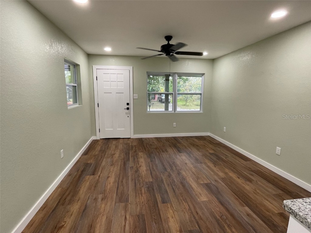 1409 NW 19th Court Ocala FL 34475 O6342640 image4