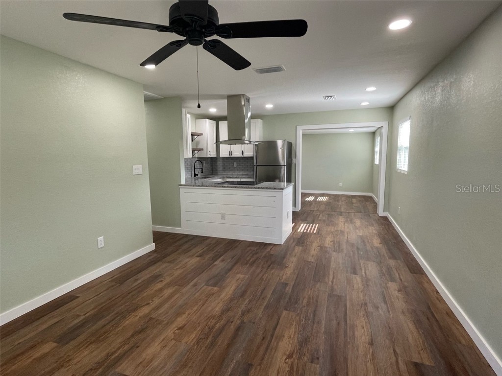 1409 NW 19th Court Ocala FL 34475 O6342640 image5