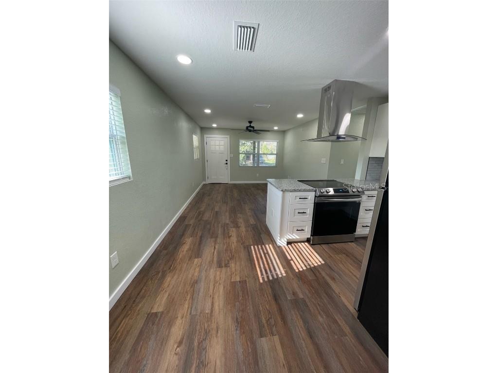 1409 NW 19th Court Ocala FL 34475 O6342640 image6