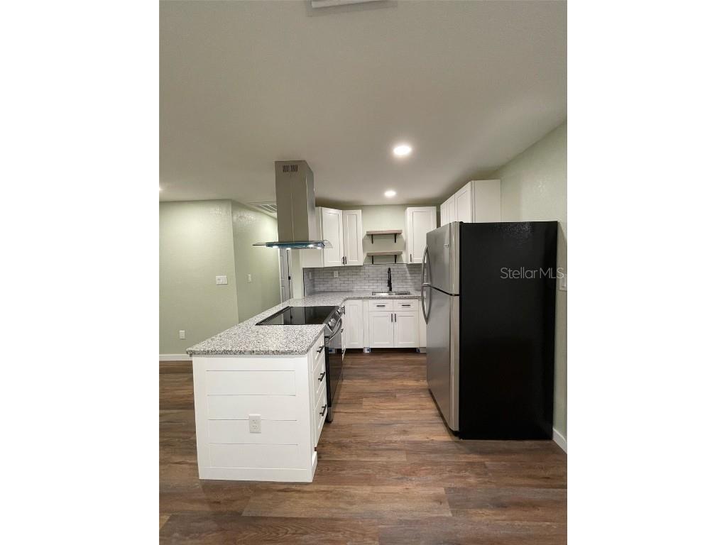 1409 NW 19th Court Ocala FL 34475 O6342640 image7