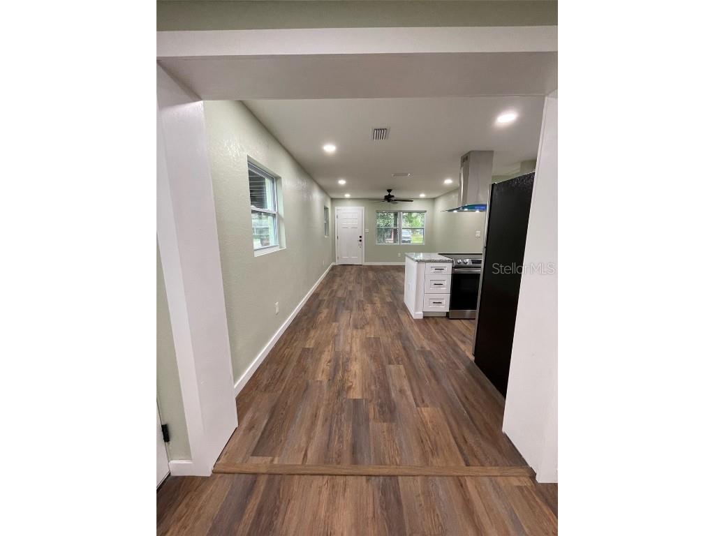 1409 NW 19th Court Ocala FL 34475 O6342640 image9