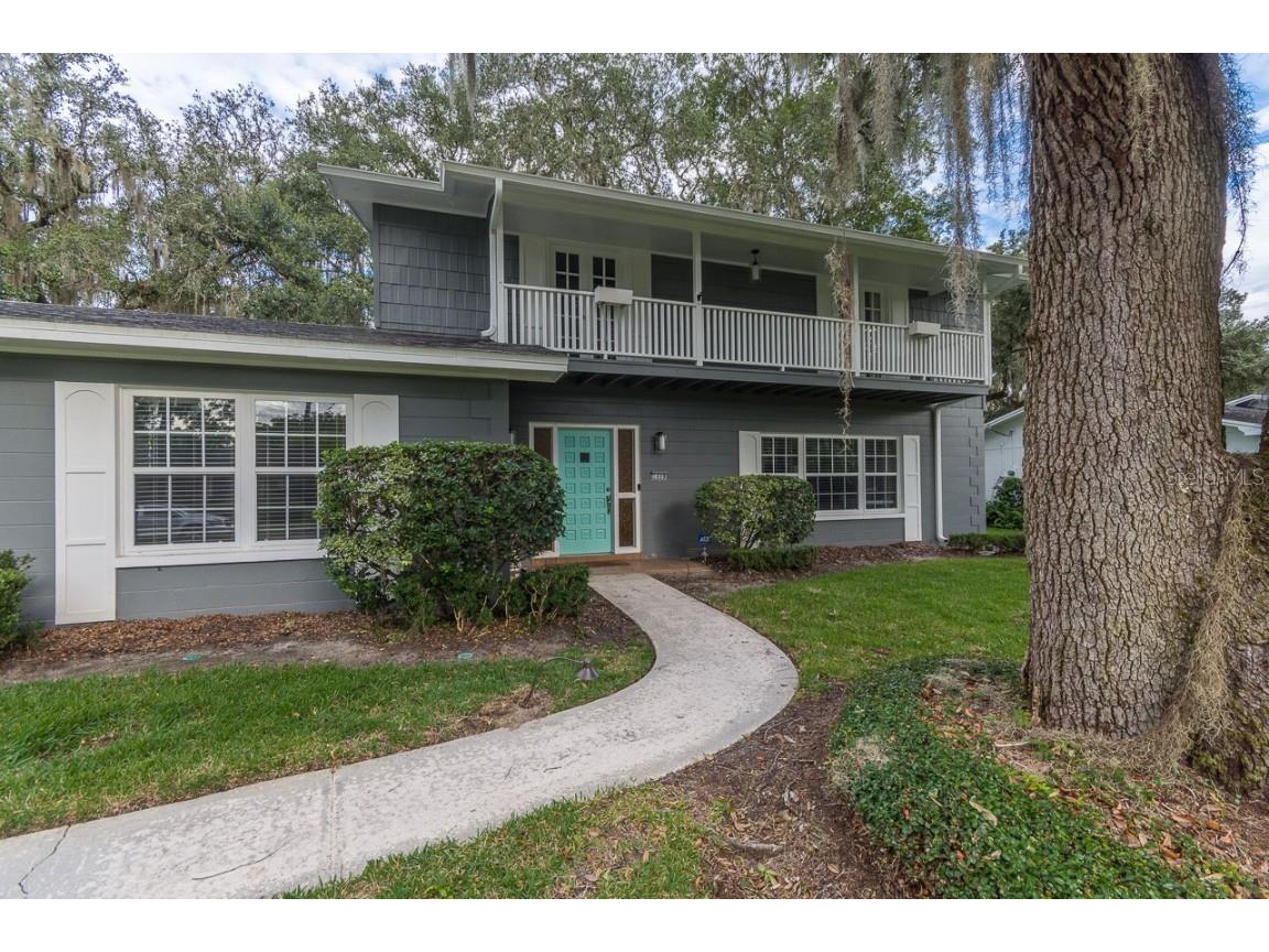1409 NW 48th Terrace Gainesville FL 32605 GC500060 image1