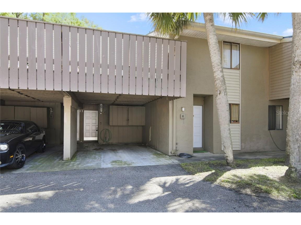 1409 Oak Place Apt J #J Apopka FL 32712 G5079771 image1