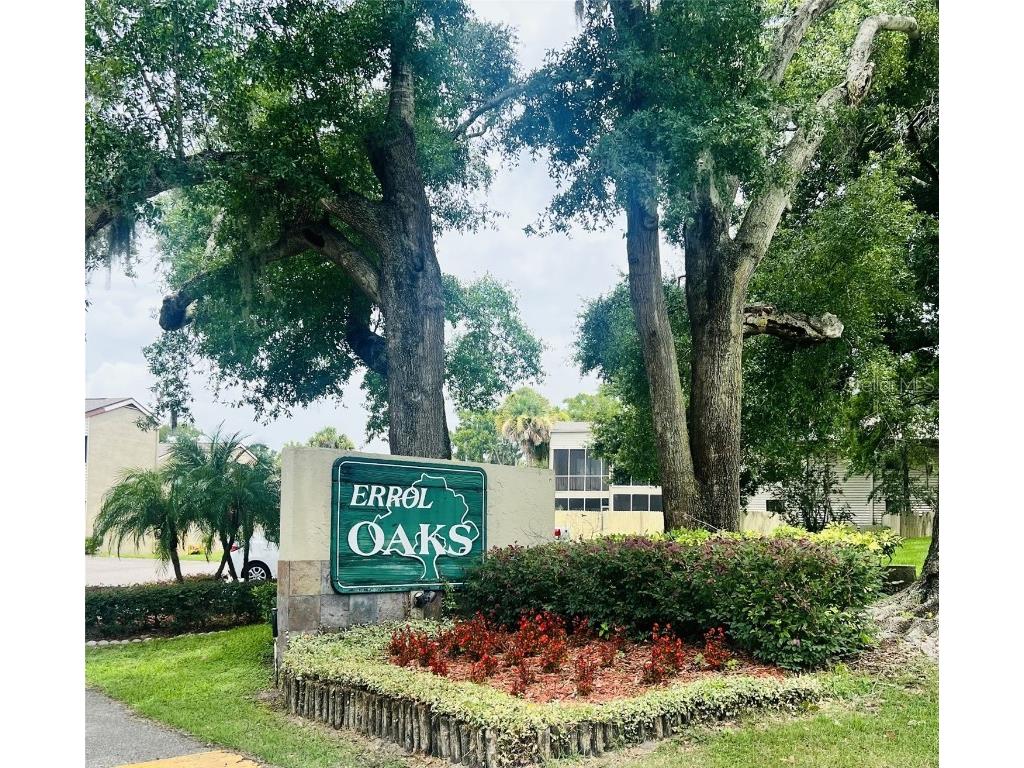 1409 Oak Place #D Apopka FL 32712 O6200653 image1