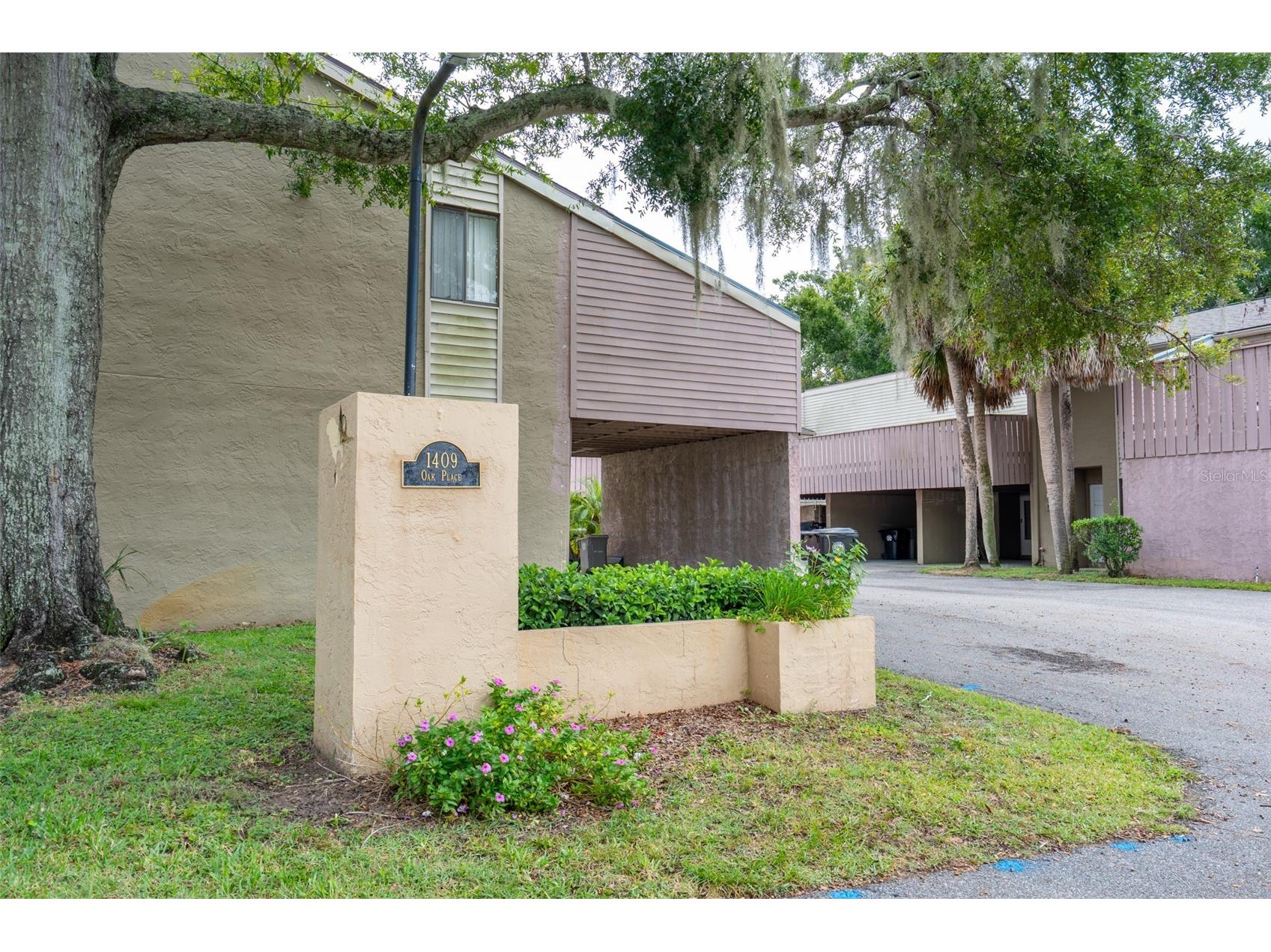 1409 Oak Place #F Apopka FL 32712 O6355078 image1