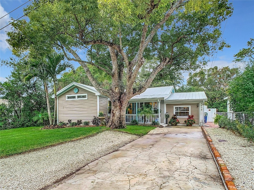 1409 Ohio Avenue Palm Harbor FL 34683 U8227250 image1