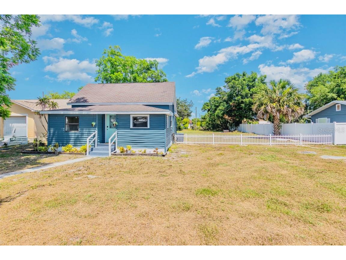 1409 Oregon Avenue Saint Cloud FL 34769 O6208815 image1