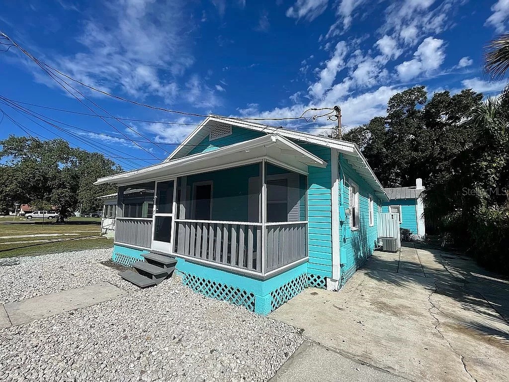 1409 Pennsylvania Avenue Clearwater FL 33755 O6190743 image1