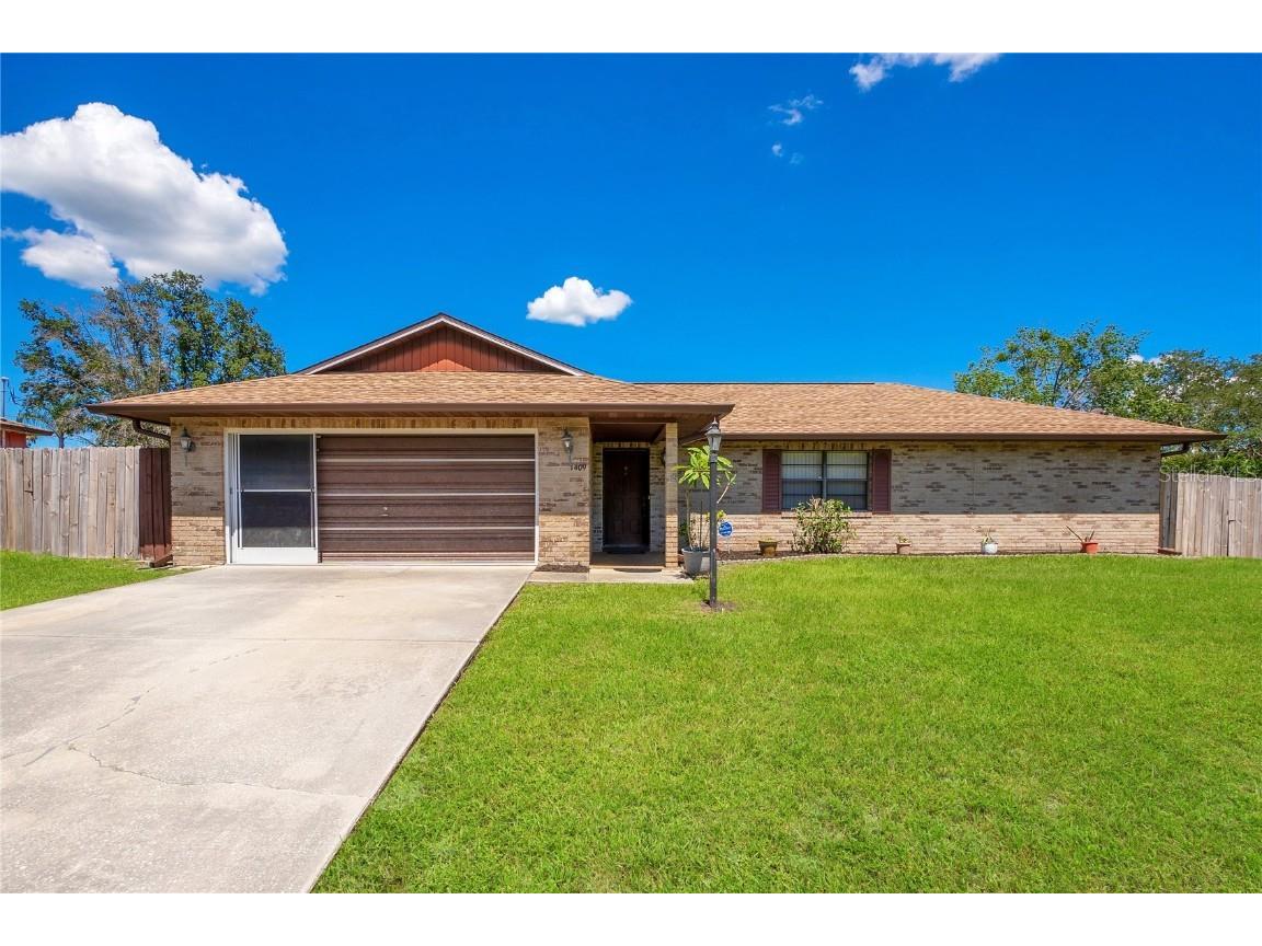 1409 Portola Avenue Deltona FL 32738 O6221498 image1