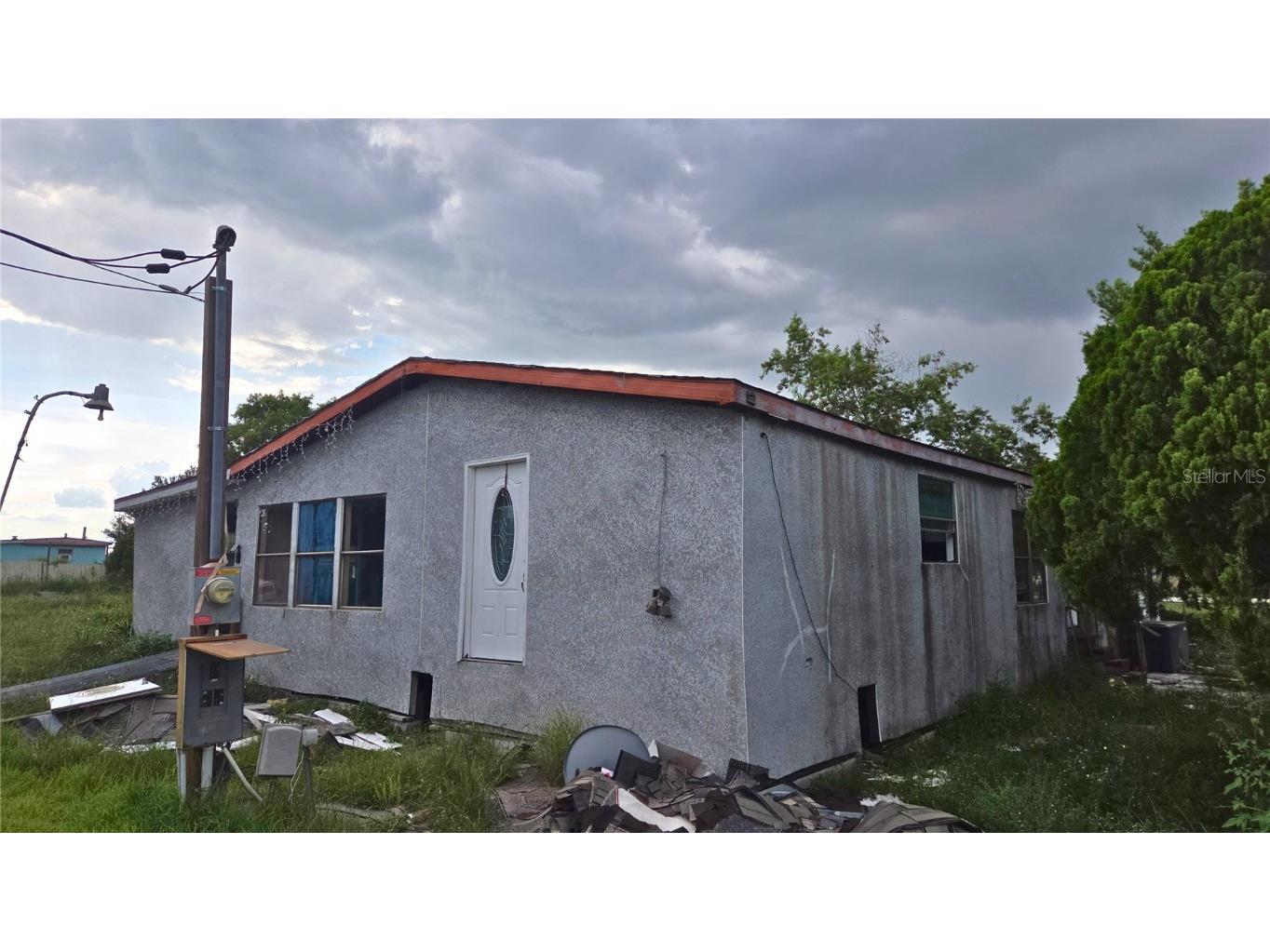 1409 Power Line Road Davenport FL 33837 O6318740 image1