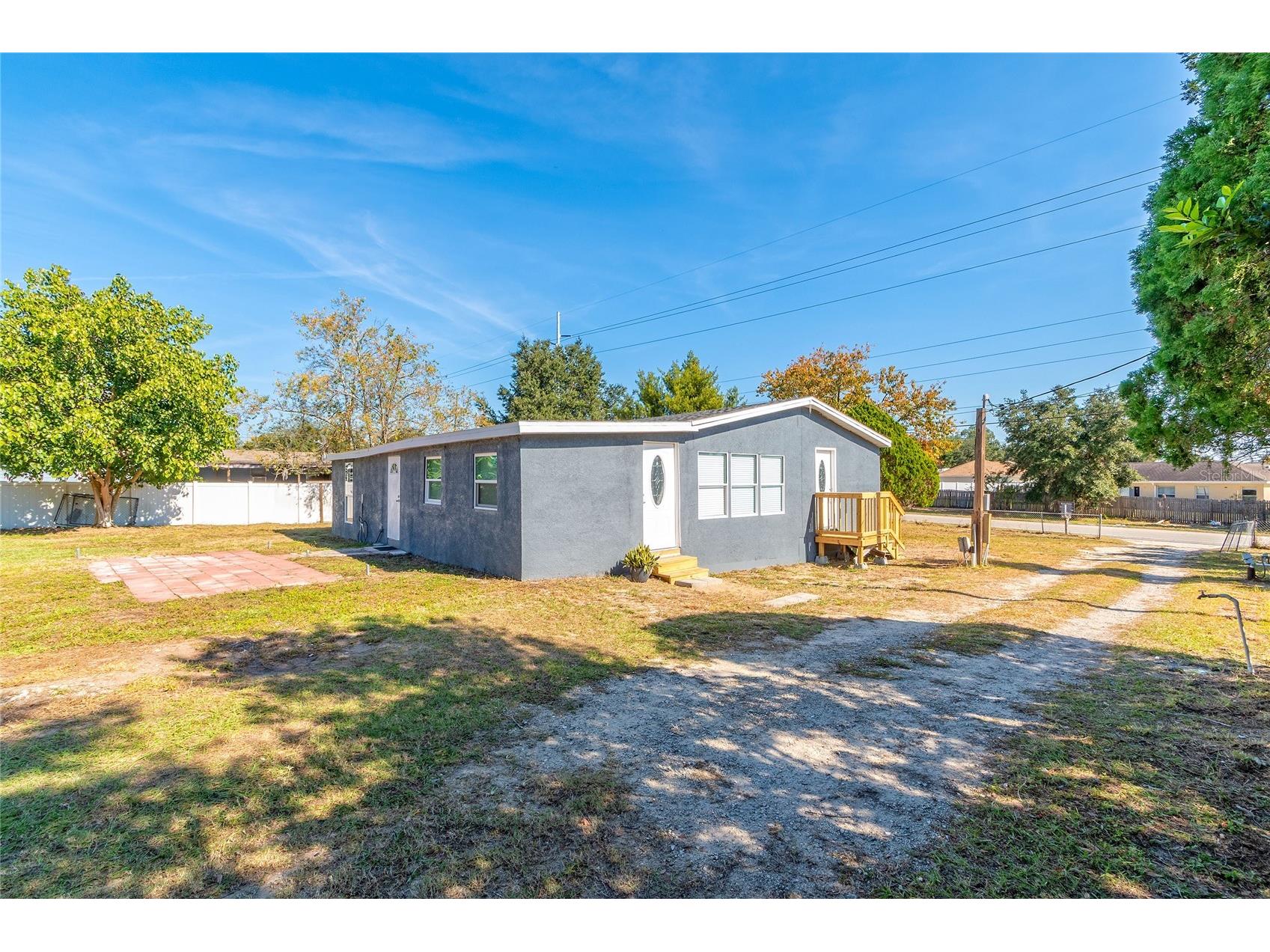 1409 Power Line Road Davenport FL 33837 S5138759 image1