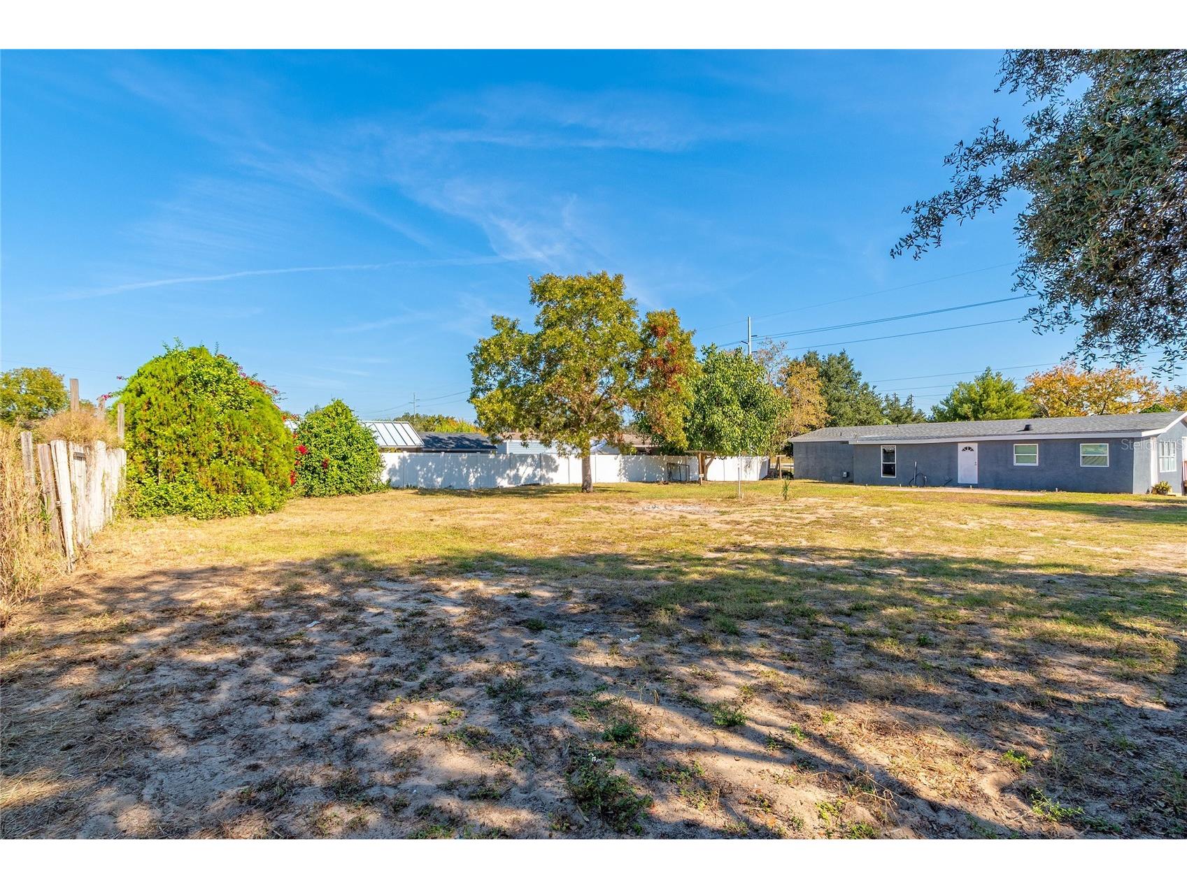 1409 Power Line Road Davenport FL 33837 S5138759 image10