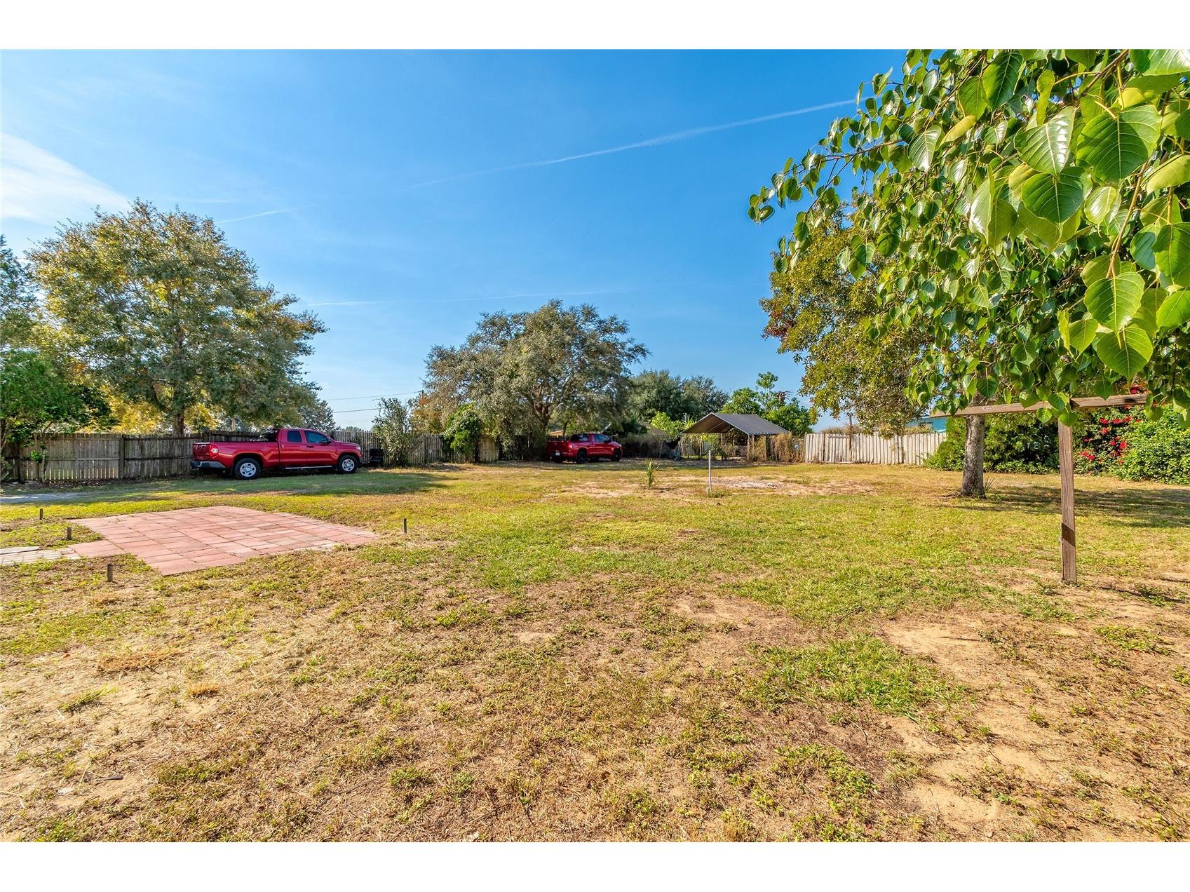 1409 Power Line Road Davenport FL 33837 S5138759 image11