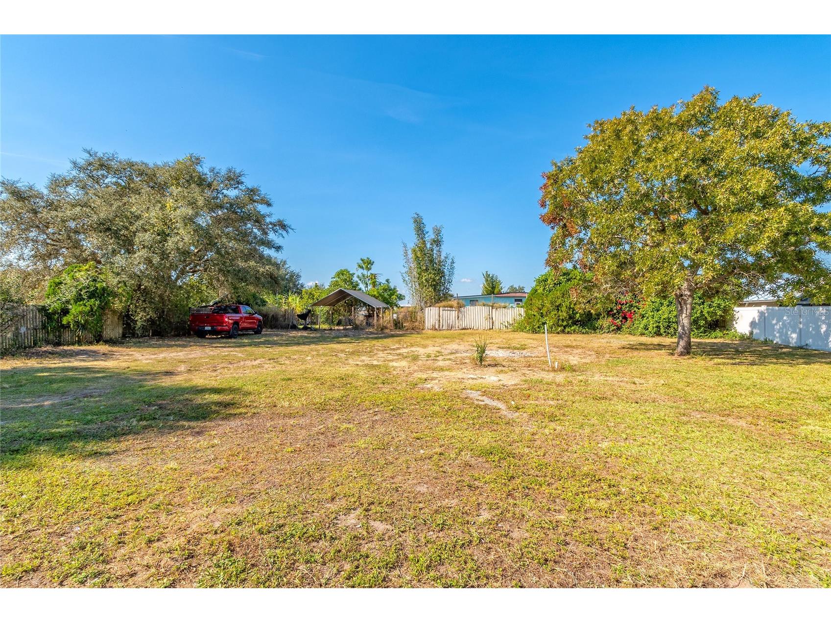 1409 Power Line Road Davenport FL 33837 S5138759 image12