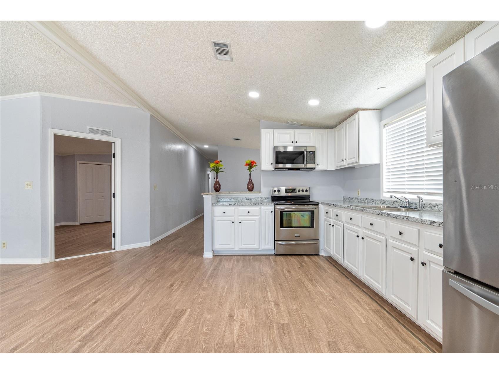 1409 Power Line Road Davenport FL 33837 S5138759 image13