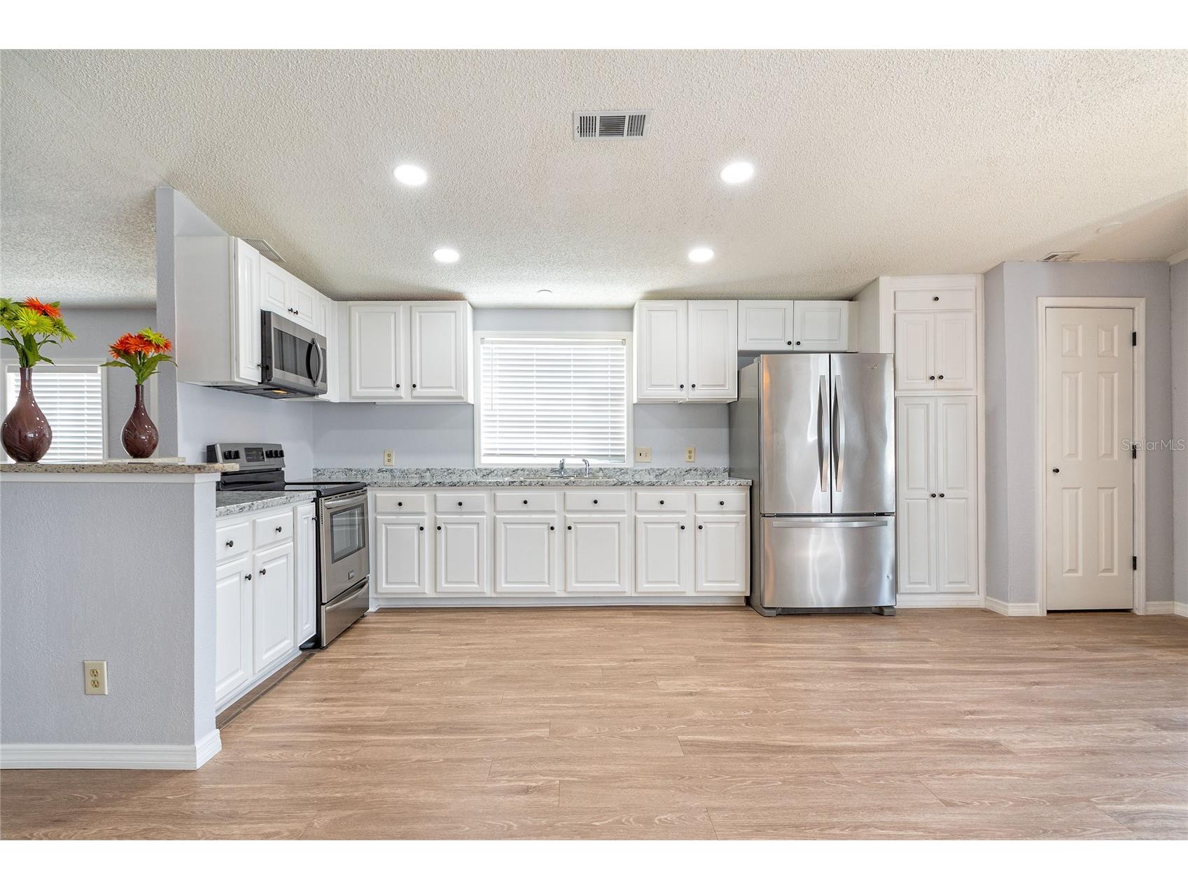 1409 Power Line Road Davenport FL 33837 S5138759 image14