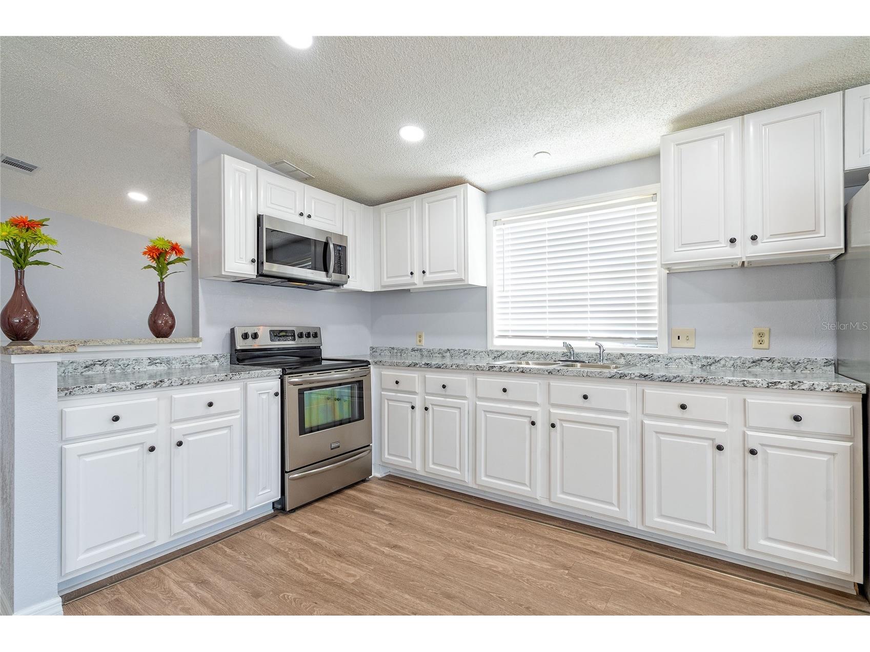 1409 Power Line Road Davenport FL 33837 S5138759 image15