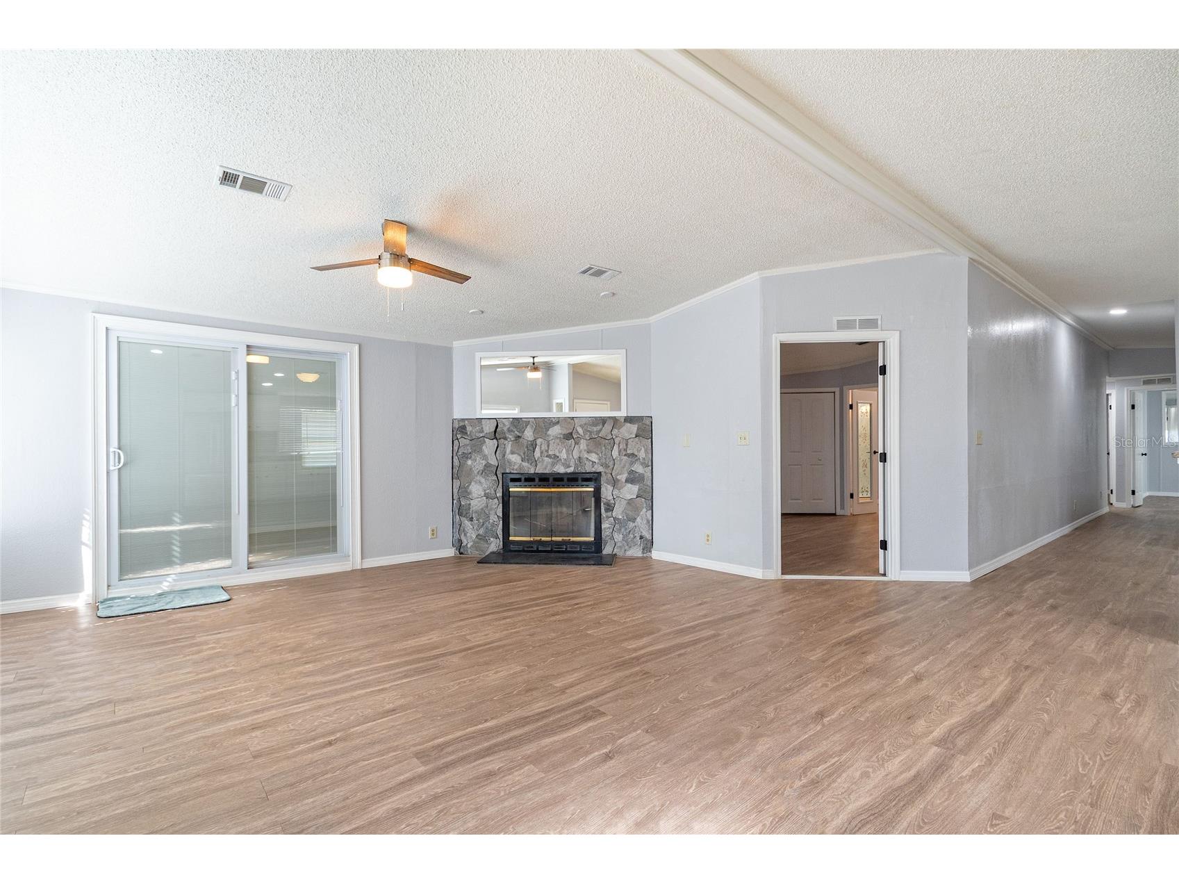 1409 Power Line Road Davenport FL 33837 S5138759 image16