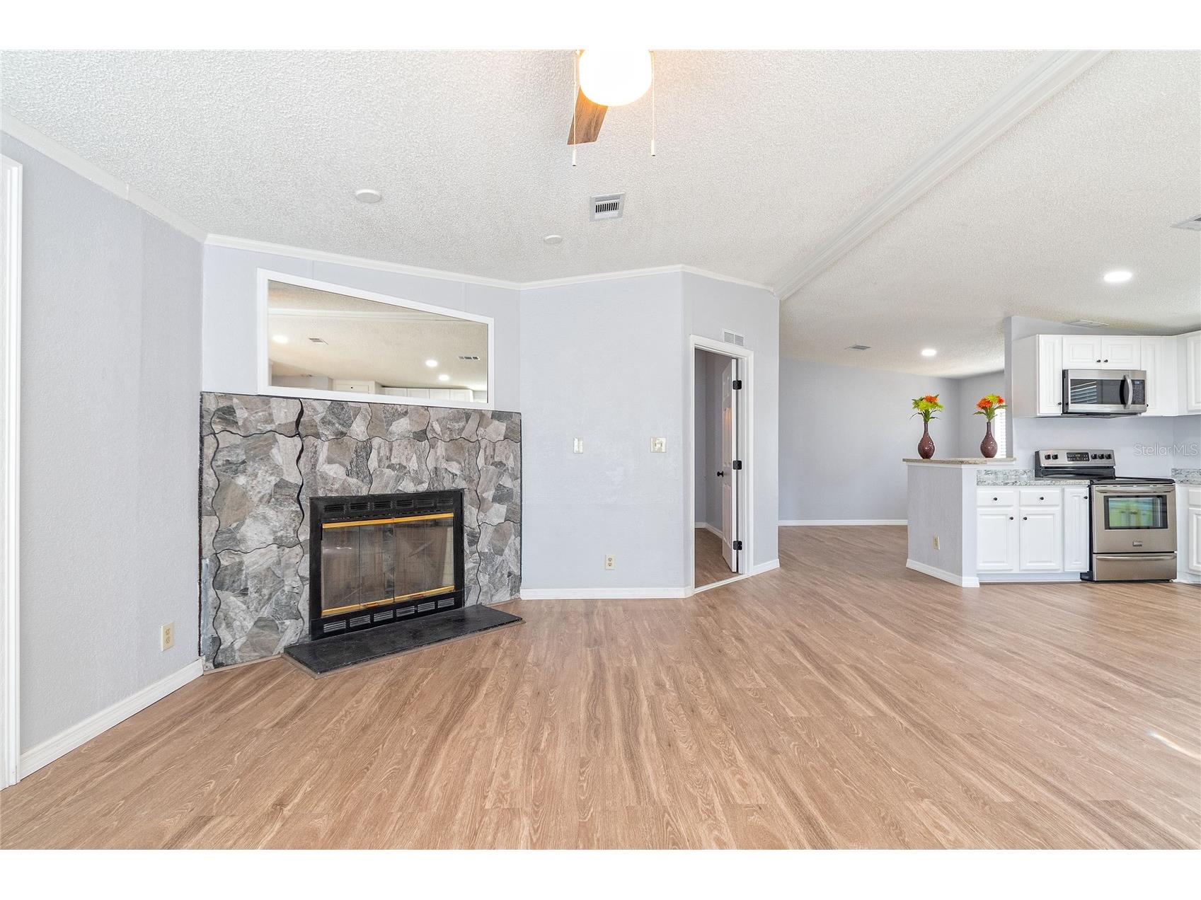 1409 Power Line Road Davenport FL 33837 S5138759 image17