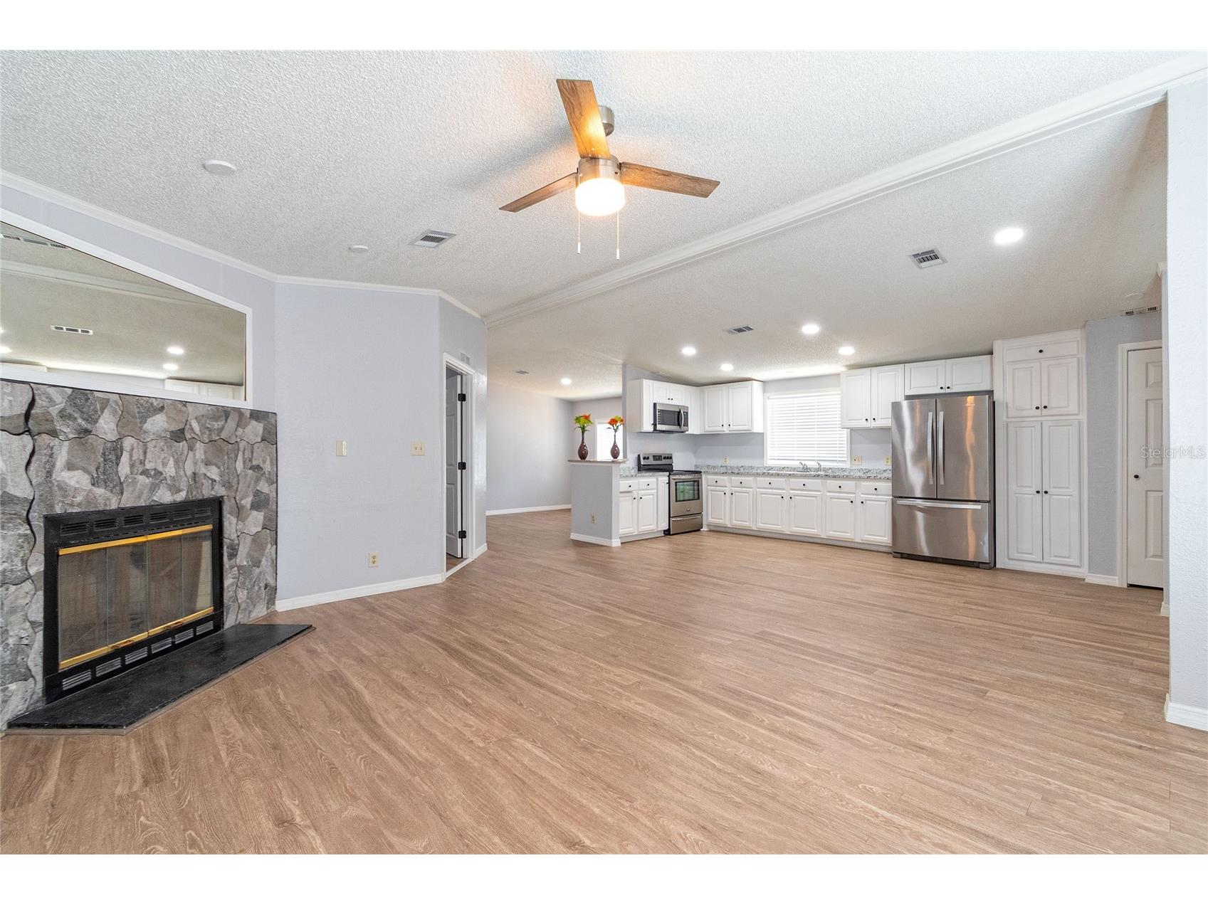 1409 Power Line Road Davenport FL 33837 S5138759 image18