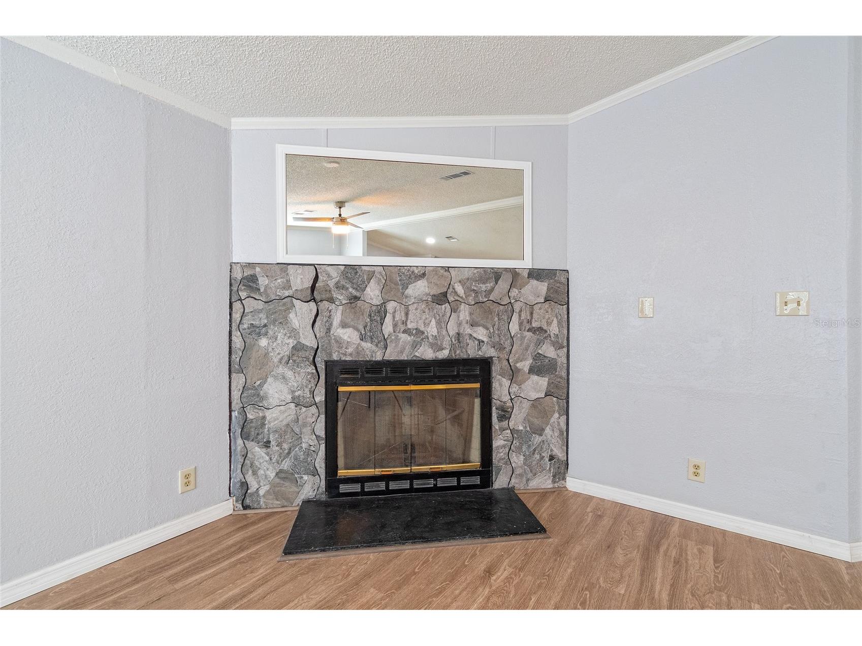 1409 Power Line Road Davenport FL 33837 S5138759 image19