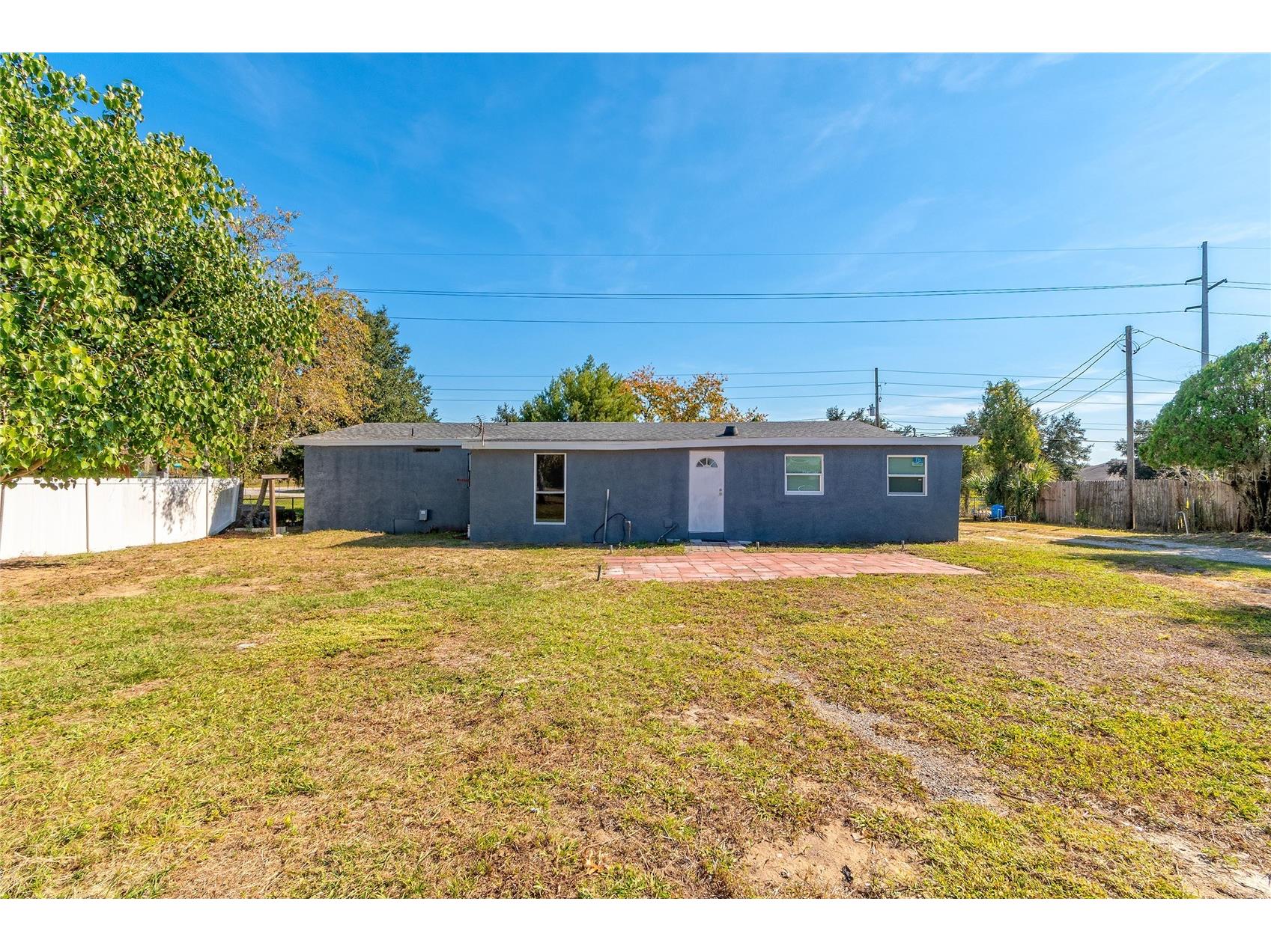 1409 Power Line Road Davenport FL 33837 S5138759 image2
