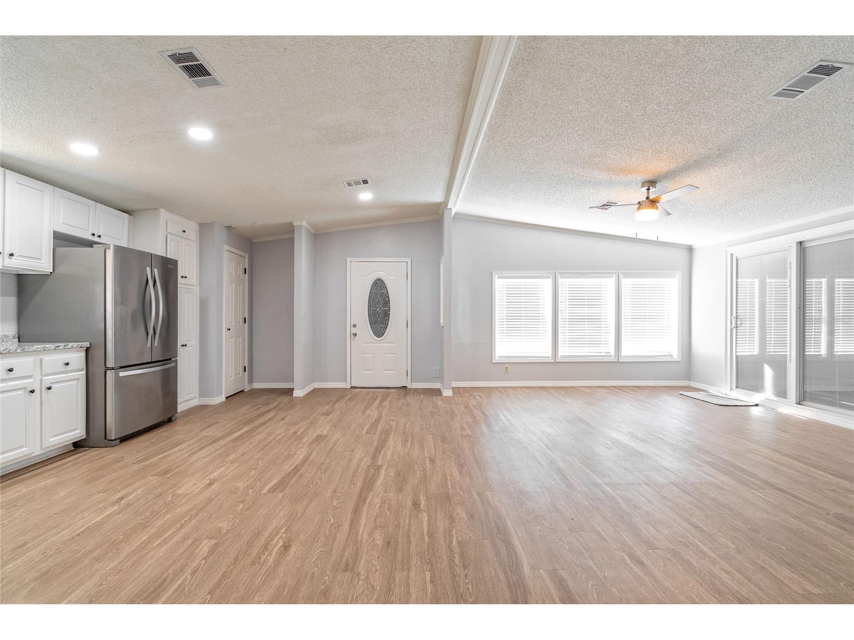 1409 Power Line Road Davenport FL 33837 S5138759 image20