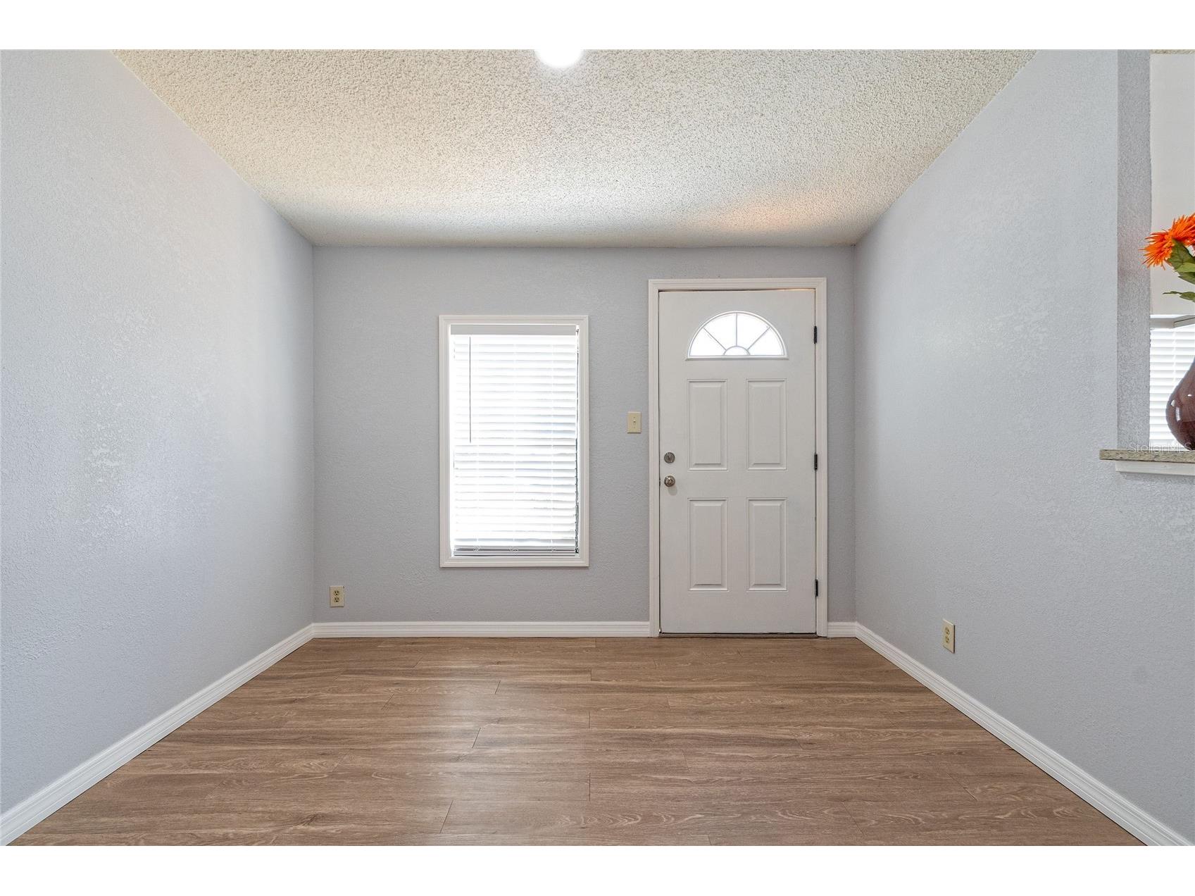 1409 Power Line Road Davenport FL 33837 S5138759 image21