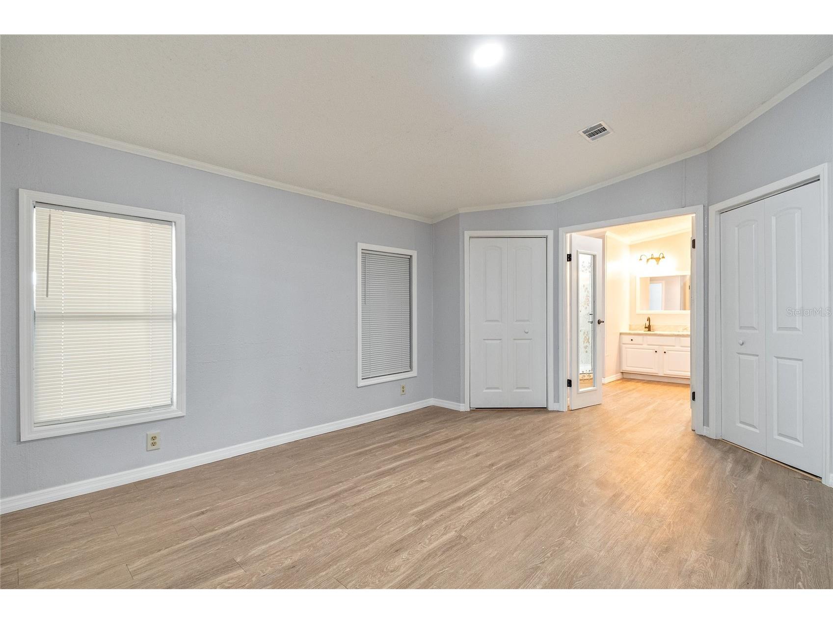 1409 Power Line Road Davenport FL 33837 S5138759 image22