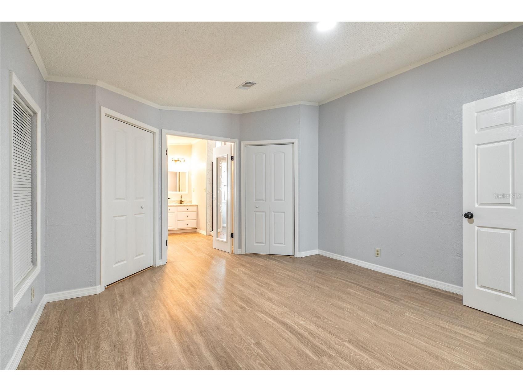 1409 Power Line Road Davenport FL 33837 S5138759 image23