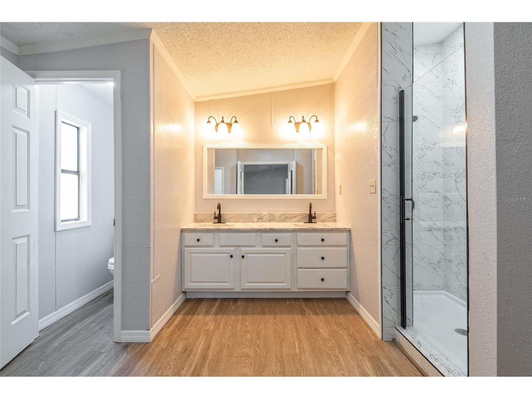 1409 Power Line Road Davenport FL 33837 S5138759 image24