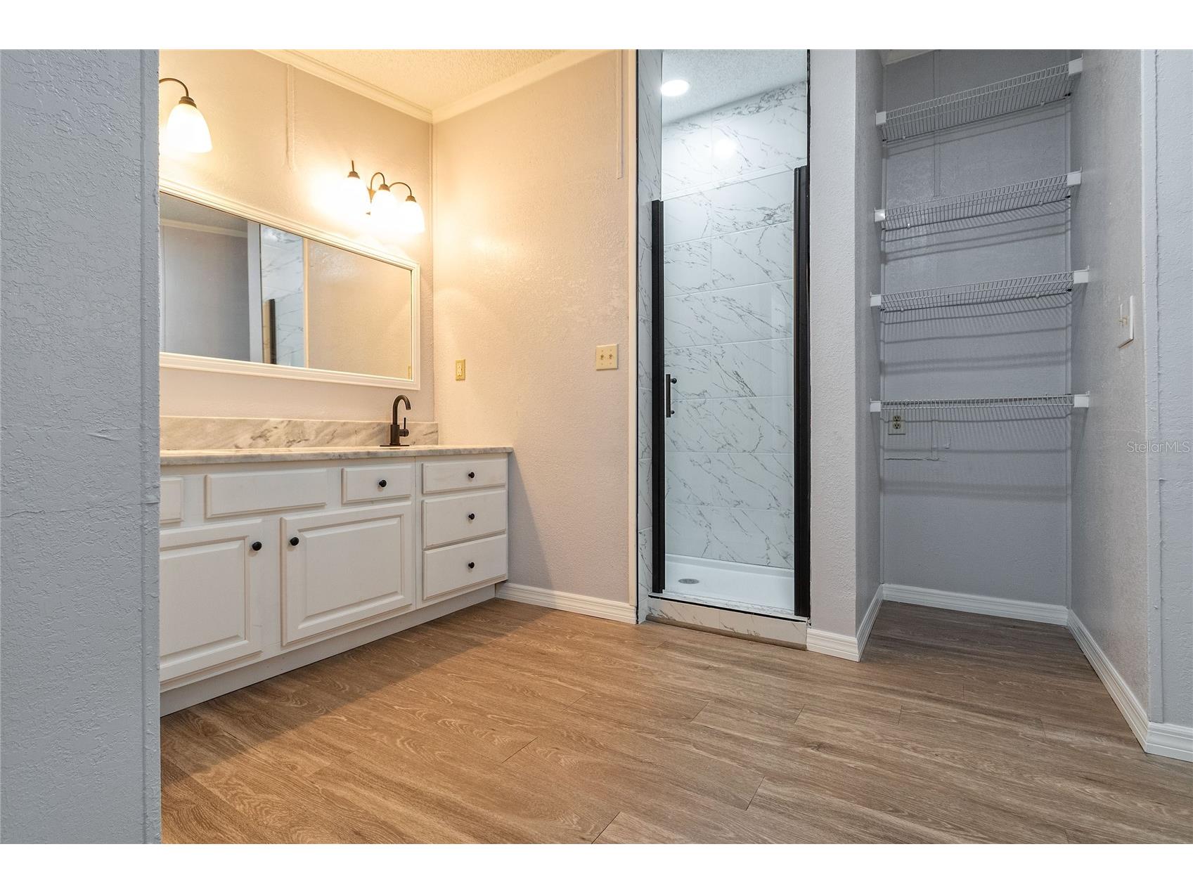 1409 Power Line Road Davenport FL 33837 S5138759 image25