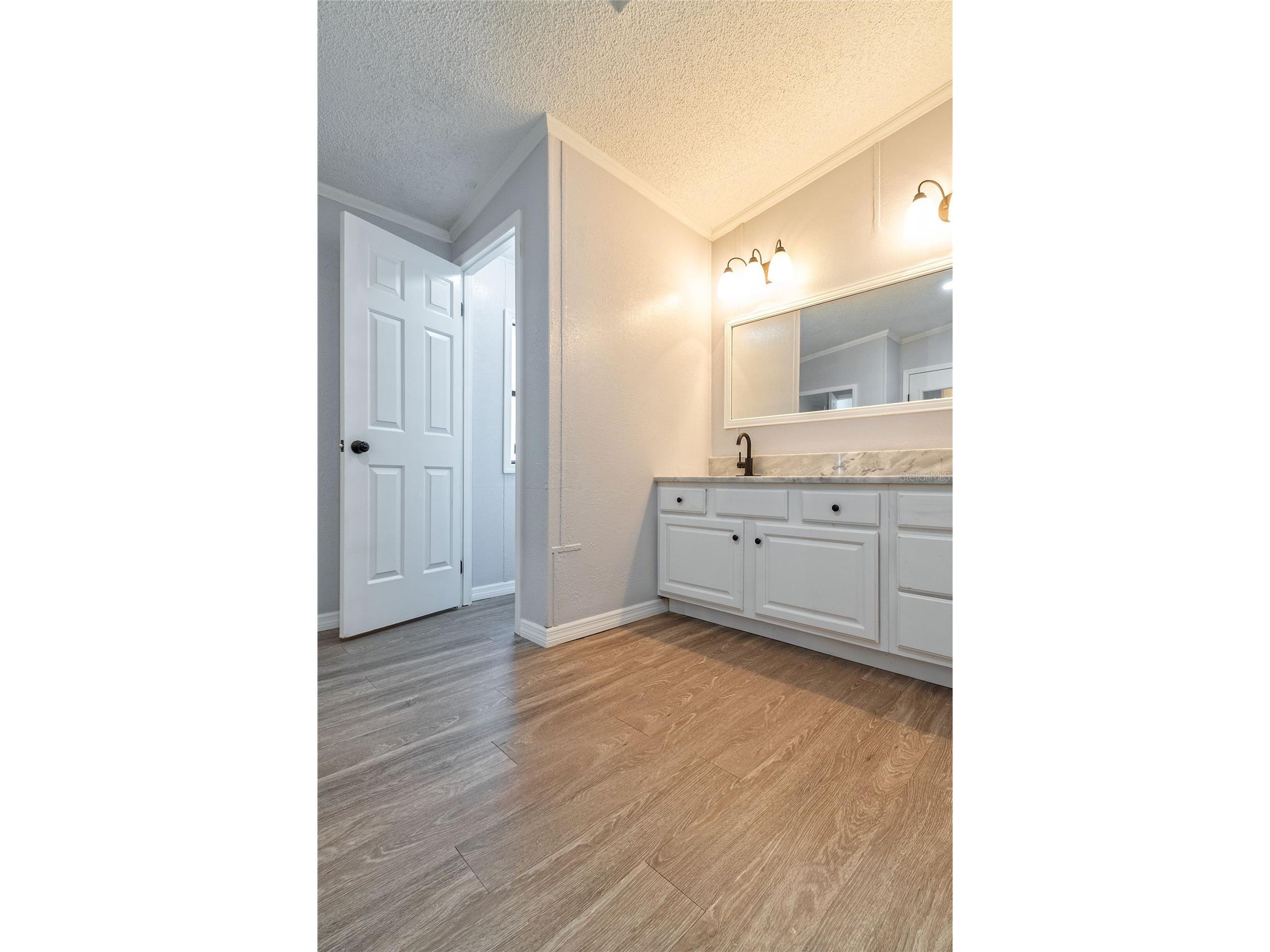 1409 Power Line Road Davenport FL 33837 S5138759 image26