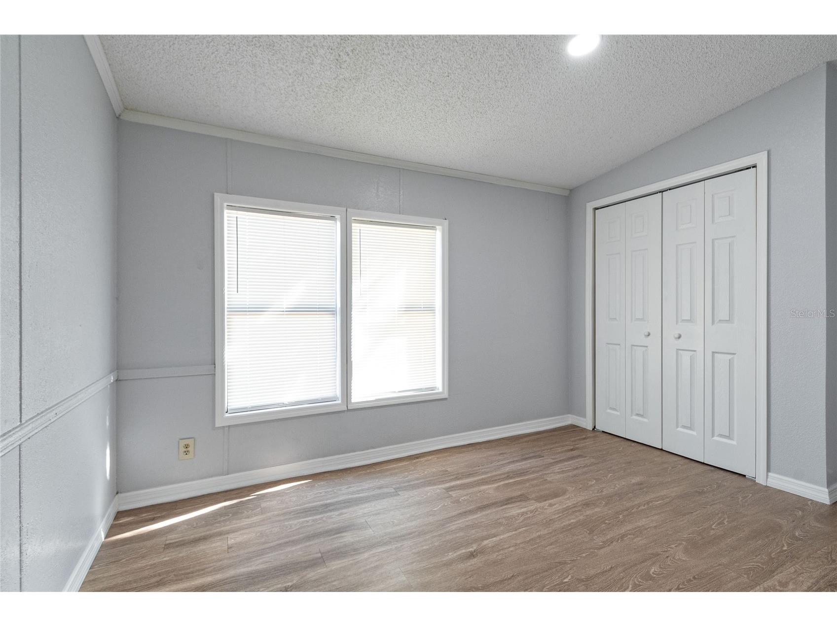 1409 Power Line Road Davenport FL 33837 S5138759 image27