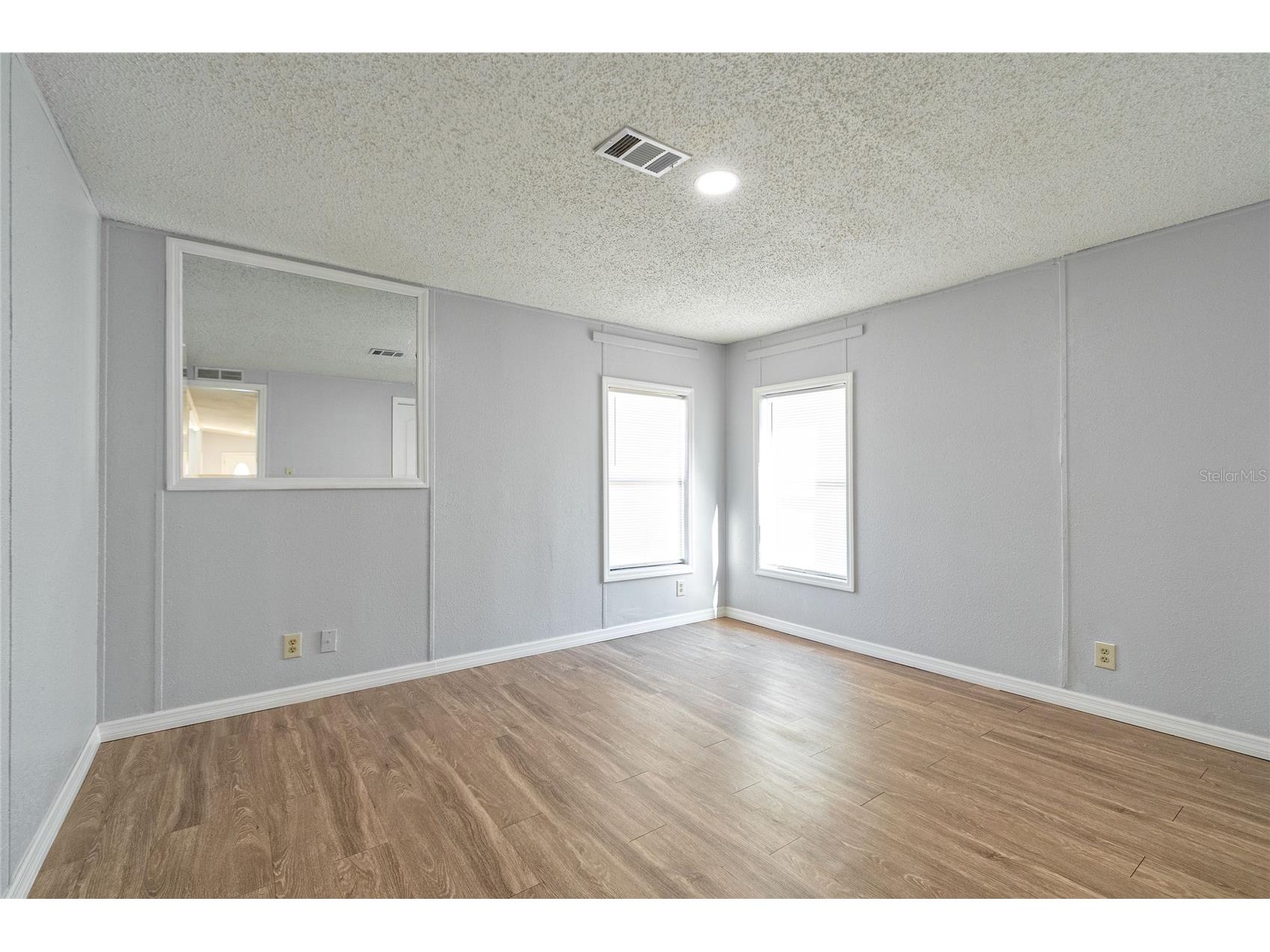 1409 Power Line Road Davenport FL 33837 S5138759 image29