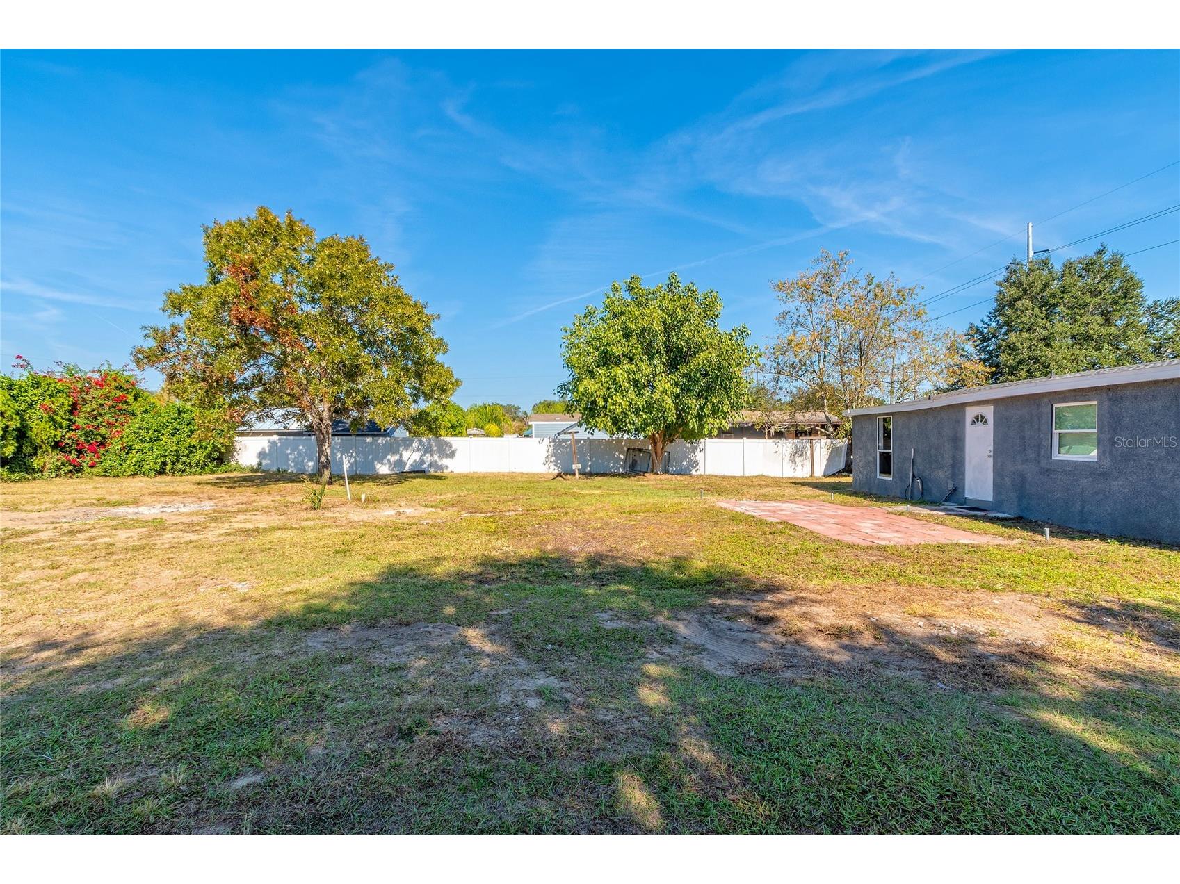 1409 Power Line Road Davenport FL 33837 S5138759 image3